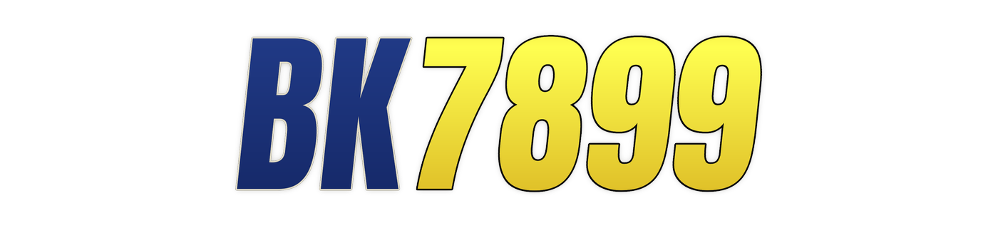 bk7899